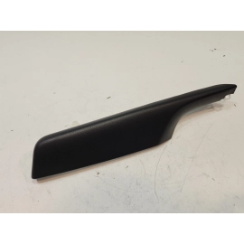 18-2024 TOYOTA CAMRY REAR RIGHT PASSENGER SIDE DOOR ARMREST ARM REST PANEL OEM