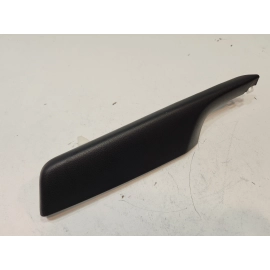 18-2024 TOYOTA CAMRY REAR RIGHT PASSENGER SIDE DOOR ARMREST ARM REST PANEL OEM