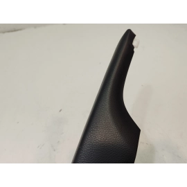 18-2024 TOYOTA CAMRY REAR RIGHT PASSENGER SIDE DOOR ARMREST ARM REST PANEL OEM