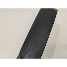 18-2024 TOYOTA CAMRY REAR RIGHT PASSENGER SIDE DOOR ARMREST ARM REST PANEL OEM