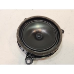 2019-2025 TOYOTA CAMRY REAR LEFT OR RIGHT SIDE DOOR AUDIO SOUND SPEAKER OEM