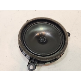 2019-2025 TOYOTA CAMRY REAR LEFT OR RIGHT SIDE DOOR AUDIO SOUND SPEAKER OEM