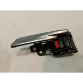 2018 - 2024 TOYOTA CAMRY AVALON REAR LEFT DRIVER SIDE DOOR INTERIOR HANDLE OEM