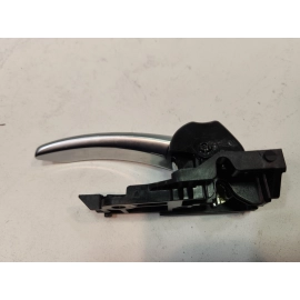 2018 - 2024 TOYOTA CAMRY AVALON REAR LEFT DRIVER SIDE DOOR INTERIOR HANDLE OEM
