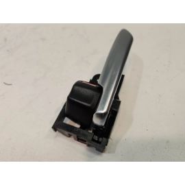 2018 - 2024 TOYOTA CAMRY AVALON REAR LEFT DRIVER SIDE DOOR INTERIOR HANDLE OEM