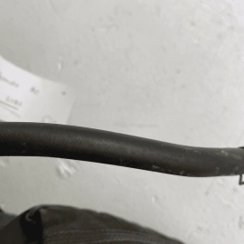 18-20 HONDA ACCORD HVAC HEATER WATER COOLANT HOSE TUBE PIPE OEM