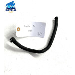 18-20 HONDA ACCORD HVAC HEATER WATER COOLANT HOSE TUBE PIPE OEM