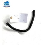 18-20 HONDA ACCORD HVAC HEATER WATER COOLANT HOSE TUBE PIPE OEM