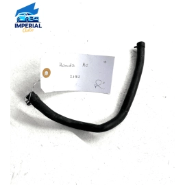 18-20 HONDA ACCORD HVAC HEATER WATER COOLANT HOSE TUBE PIPE OEM