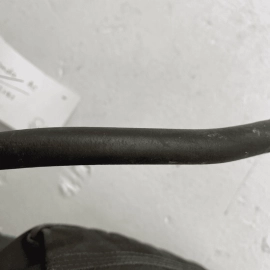 18-20 HONDA ACCORD HVAC HEATER WATER COOLANT HOSE TUBE PIPE OEM