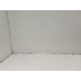 2021-2024 TOYOTA CAMRY REAR PASSENGER SIDE DOOR WINDOW SWITCH TRIM COVER   OEM