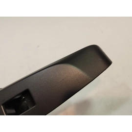 2021-2024 TOYOTA CAMRY REAR PASSENGER SIDE DOOR WINDOW SWITCH TRIM COVER   OEM