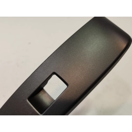 2021-2024 TOYOTA CAMRY REAR PASSENGER SIDE DOOR WINDOW SWITCH TRIM COVER   OEM