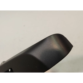 2021-2024 TOYOTA CAMRY REAR PASSENGER SIDE DOOR WINDOW SWITCH TRIM COVER   OEM