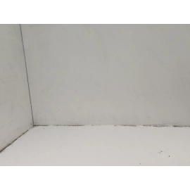 2021-2024 TOYOTA CAMRY REAR PASSENGER SIDE DOOR WINDOW SWITCH TRIM COVER   OEM