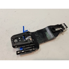 2018-2025 Toyota Camry Rear Left Driver Side Door Exterior Handle Frame Base OEM