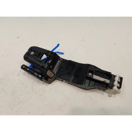 2018-2025 Toyota Camry Rear Left Driver Side Door Exterior Handle Frame Base OEM