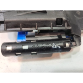 2018-2025 Toyota Camry Rear Left Driver Side Door Exterior Handle Frame Base OEM