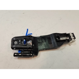 2018-2025 Toyota Camry Rear Left Driver Side Door Exterior Handle Frame Base OEM