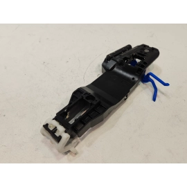 2018-2025 Toyota Camry Rear Left Driver Side Door Exterior Handle Frame Base OEM