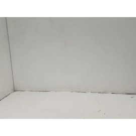 2018-2025 Toyota Camry Rear Left Driver Side Door Exterior Handle Frame Base OEM