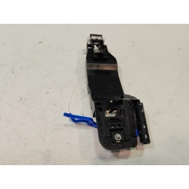 2018-2025 Toyota Camry Rear Left Driver Side Door Exterior Handle Frame Base OEM