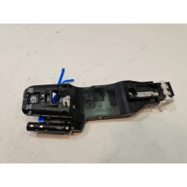 2018-2025 Toyota Camry Rear Left Driver Side Door Exterior Handle Frame Base OEM