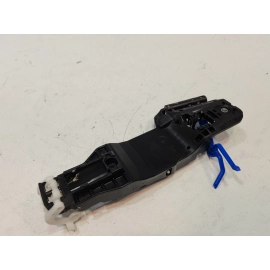 2018-2025 Toyota Camry Rear Left Driver Side Door Exterior Handle Frame Base OEM