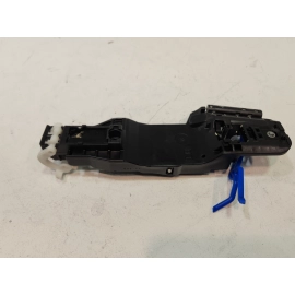 2018-2025 Toyota Camry Rear Left Driver Side Door Exterior Handle Frame Base OEM