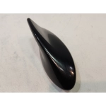 2018-2025 TOYOTA CAMRY ROOF EXTERIOR SHARK FIN ANTENNA MODULE UNIT 218 OEM