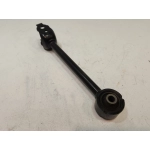 18-24 TOYOTA CAMRY FWD SUSPENSION CONTROL LOWER ARM REAR RIGHT OR LEFT SIDE OEM