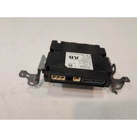 2020-2024 Toyota Camry Transceiver Telematics Control Module Unit W/ Bracket OEM