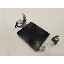 2020-2024 Toyota Camry Transceiver Telematics Control Module Unit W/ Bracket OEM