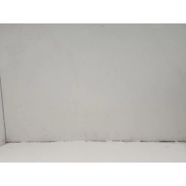 2020-2024 Toyota Camry Transceiver Telematics Control Module Unit W/ Bracket OEM