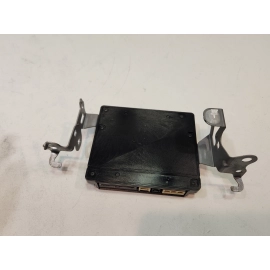 2020-2024 Toyota Camry Transceiver Telematics Control Module Unit W/ Bracket OEM