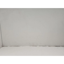 2020-2024 Toyota Camry Transceiver Telematics Control Module Unit W/ Bracket OEM