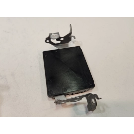 2020-2024 Toyota Camry Transceiver Telematics Control Module Unit W/ Bracket OEM