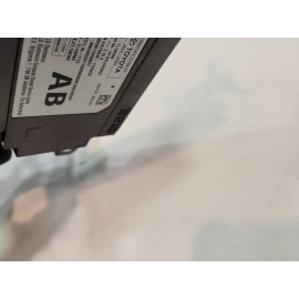 2020-2024 Toyota Camry Transceiver Telematics Control Module Unit W/ Bracket OEM