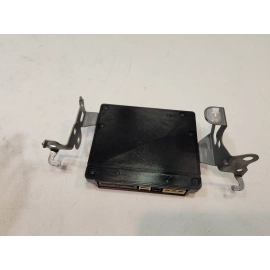 2020-2024 Toyota Camry Transceiver Telematics Control Module Unit W/ Bracket OEM