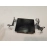 2020-2024 Toyota Camry Transceiver Telematics Control Module Unit W/ Bracket OEM