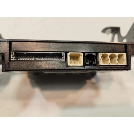 2020-2024 Toyota Camry Transceiver Telematics Control Module Unit W/ Bracket OEM