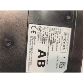 2020-2024 Toyota Camry Transceiver Telematics Control Module Unit W/ Bracket OEM