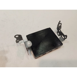 2020-2024 Toyota Camry Transceiver Telematics Control Module Unit W/ Bracket OEM