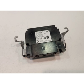 2020-2024 Toyota Camry Transceiver Telematics Control Module Unit W/ Bracket OEM