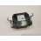 2020-2024 Toyota Camry Transceiver Telematics Control Module Unit W/ Bracket OEM