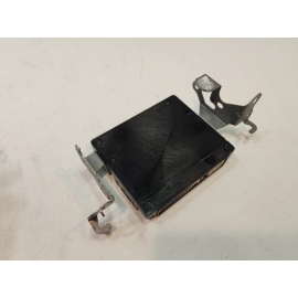 2020-2024 Toyota Camry Transceiver Telematics Control Module Unit W/ Bracket OEM