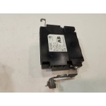 2020-2024 Toyota Camry Transceiver Telematics Control Module Unit W/ Bracket OEM