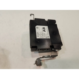 2020-2024 Toyota Camry Transceiver Telematics Control Module Unit W/ Bracket OEM