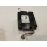 2020-2024 Toyota Camry Transceiver Telematics Control Module Unit W/ Bracket OEM