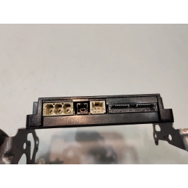 2020-2024 Toyota Camry Transceiver Telematics Control Module Unit W/ Bracket OEM